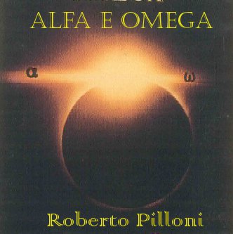 Alfa e Omega